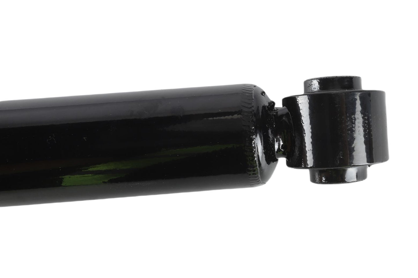 BOGAP Premium Shock Absorber A3411141