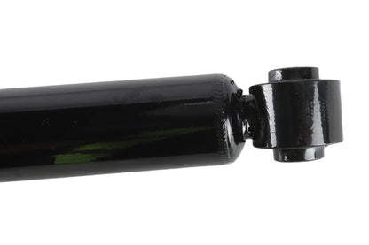 BOGAP Premium Shock Absorber A3411141