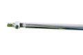 BOGAP Premium Shock Absorber A3411141