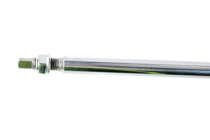 BOGAP Premium Shock Absorber A3411141