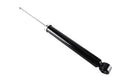 BOGAP Premium Shock Absorber A3411141