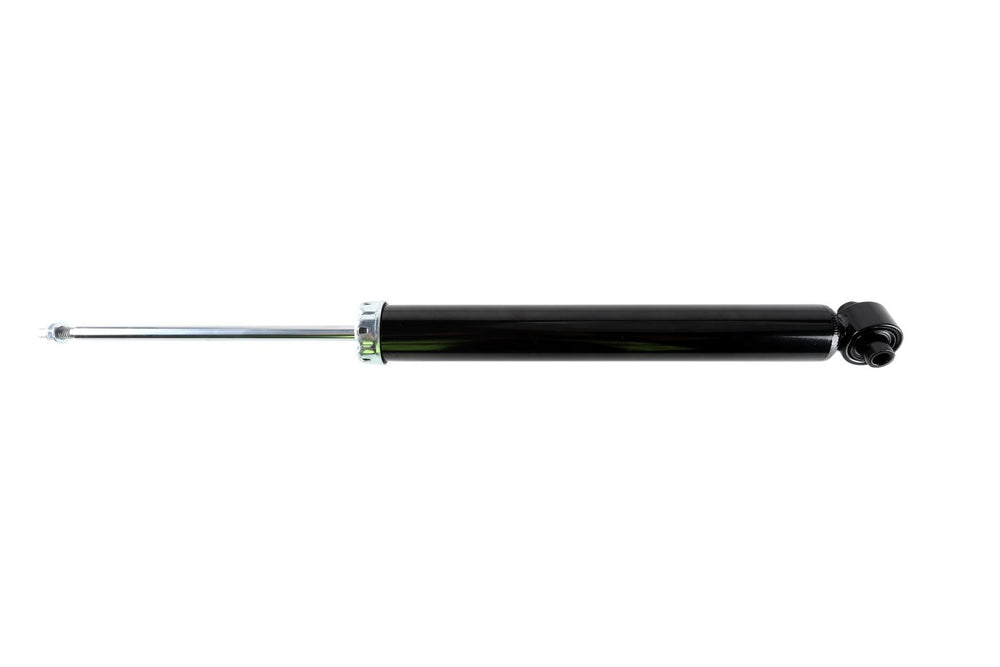 BOGAP Premium Shock Absorber A3411142