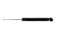 BOGAP Premium Shock Absorber A3411142