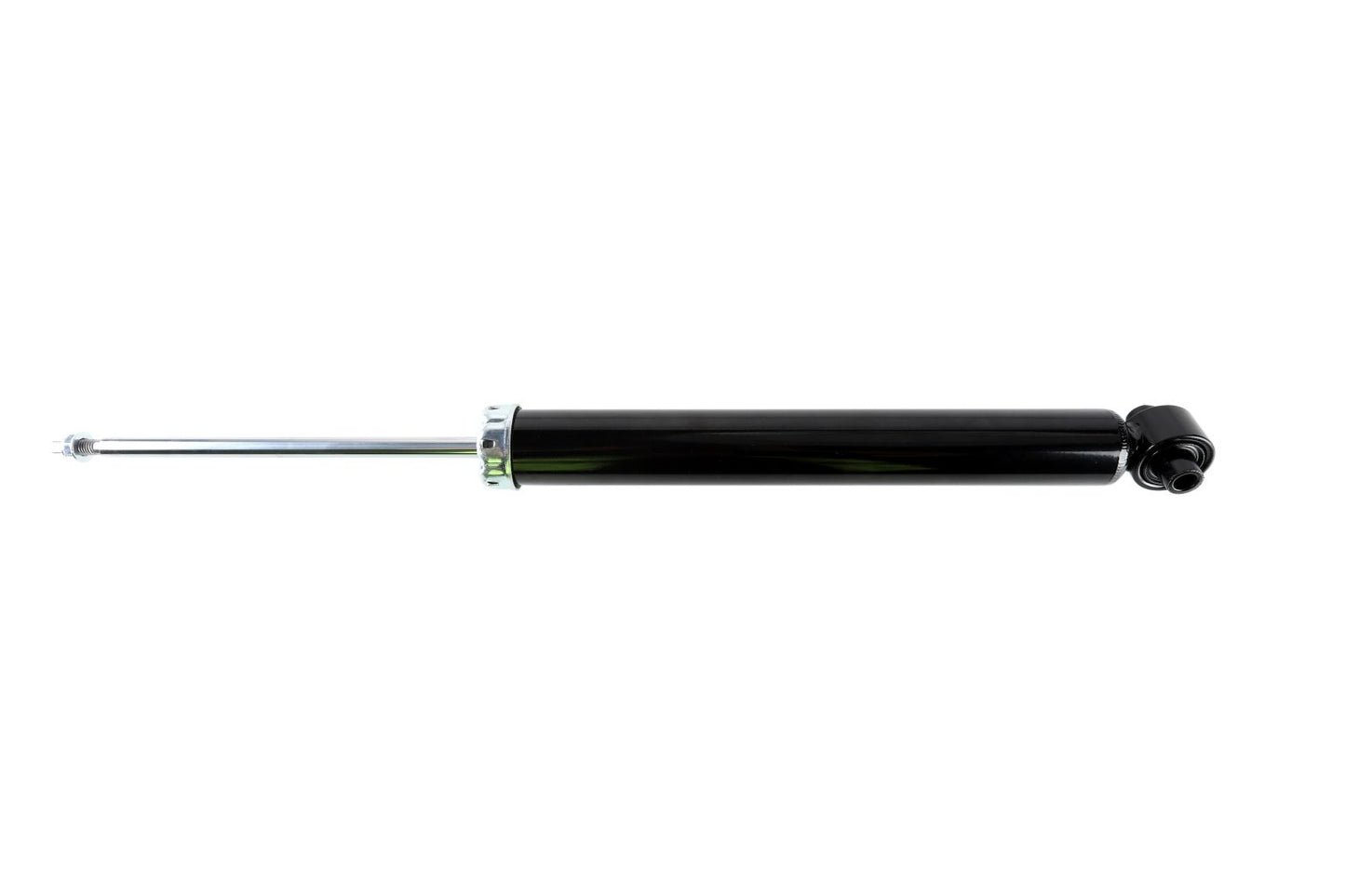 BOGAP Premium Shock Absorber A3411142