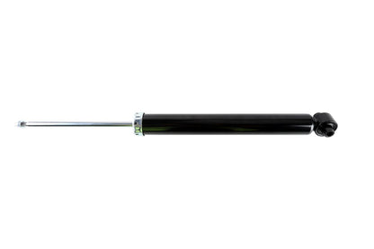 BOGAP Premium Shock Absorber A3411142