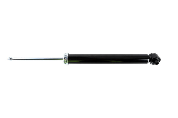 BOGAP Premium Shock Absorber A3411142