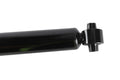 BOGAP Premium Shock Absorber A3411142