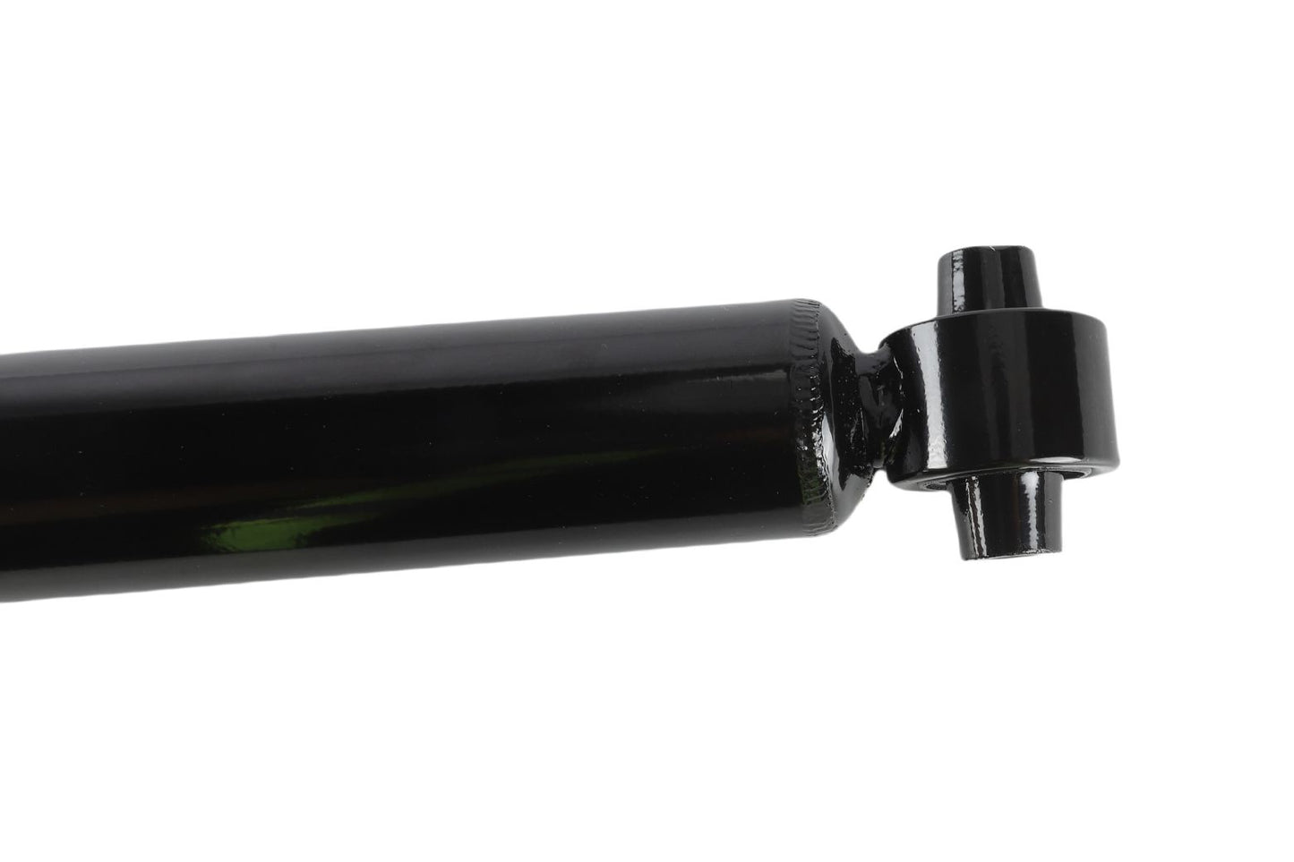 BOGAP Premium Shock Absorber A3411142
