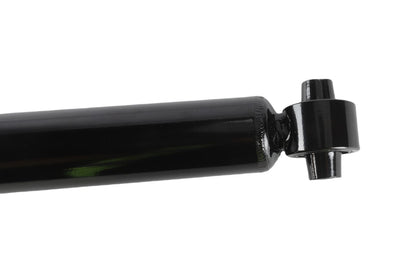 BOGAP Premium Shock Absorber A3411142