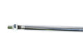 BOGAP Premium Shock Absorber A3411142