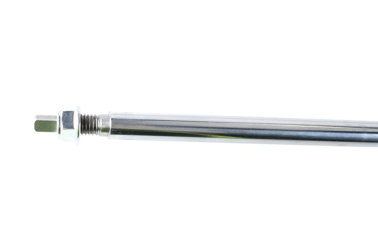 BOGAP Premium Shock Absorber A3411142