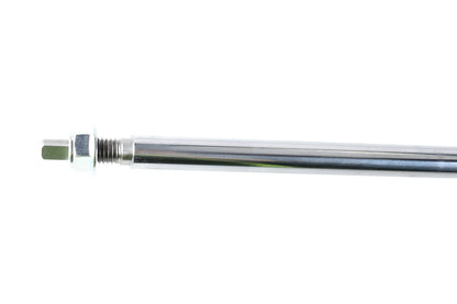 BOGAP Premium Shock Absorber A3411142