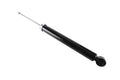 BOGAP Premium Shock Absorber A3411142