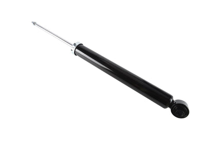 BOGAP Premium Shock Absorber A3411142