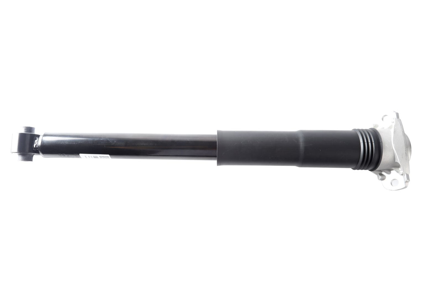 BOGAP Premium Shock Absorber A3411149