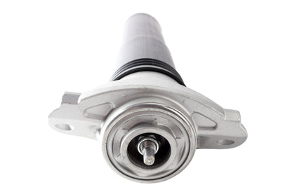 BOGAP Premium Shock Absorber A3411149