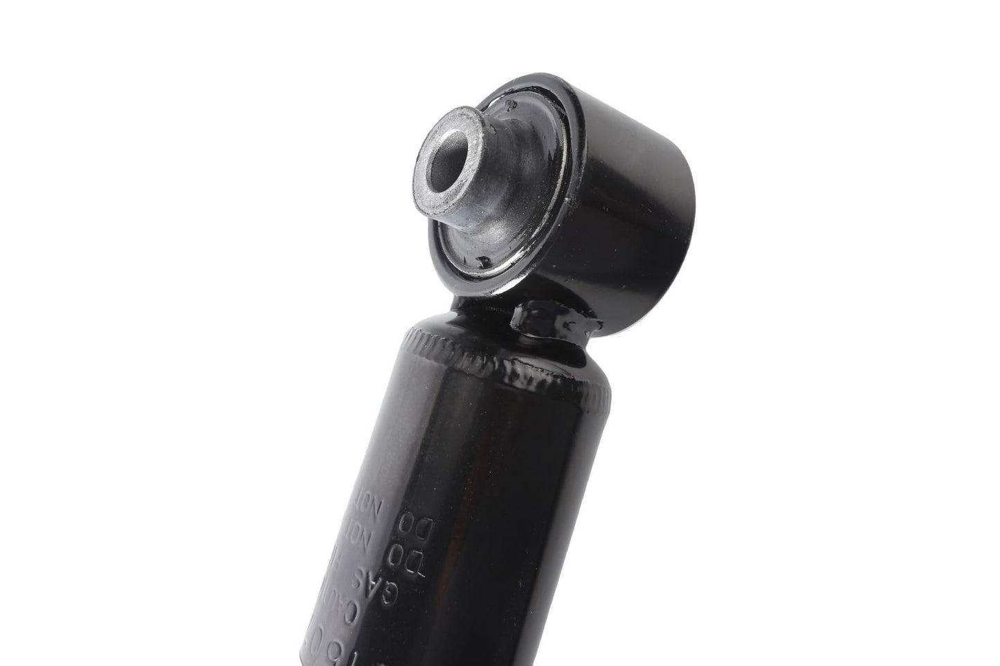 BOGAP Premium Shock Absorber A3411149