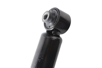 BOGAP Premium Shock Absorber A3411149