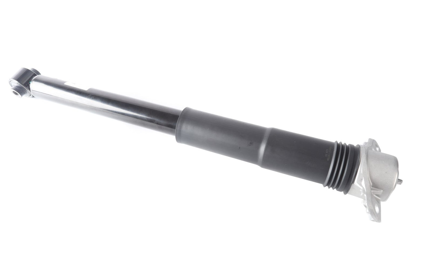 BOGAP Premium Shock Absorber A3411149