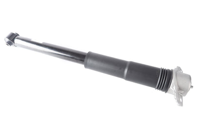 BOGAP Premium Shock Absorber A3411149