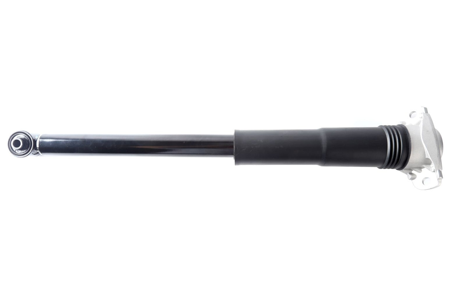 BOGAP Premium Shock Absorber A3411150