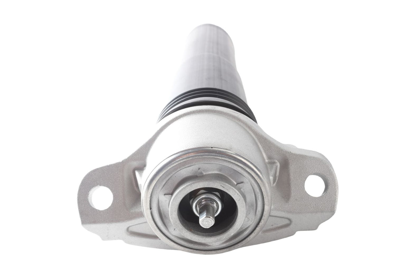 BOGAP Premium Shock Absorber A3411150