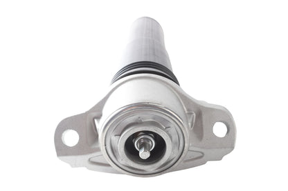 BOGAP Premium Shock Absorber A3411150