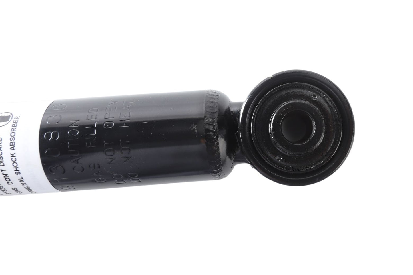 BOGAP Premium Shock Absorber A3411150