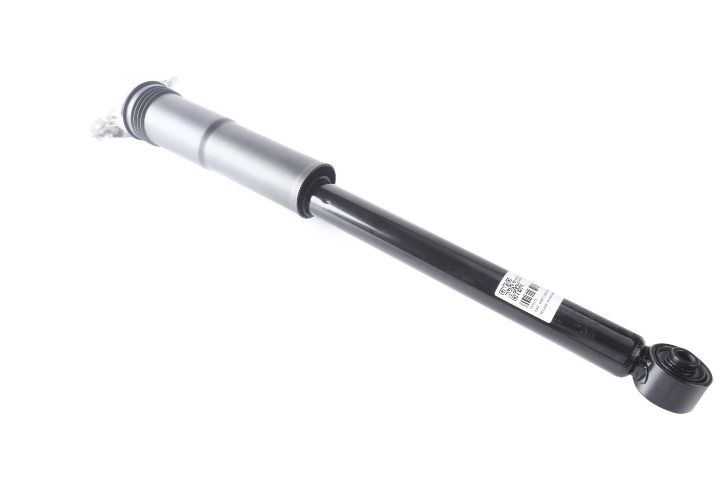 BOGAP Premium Shock Absorber A3411150