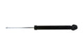 BOGAP Premium Shock Absorber A3411152