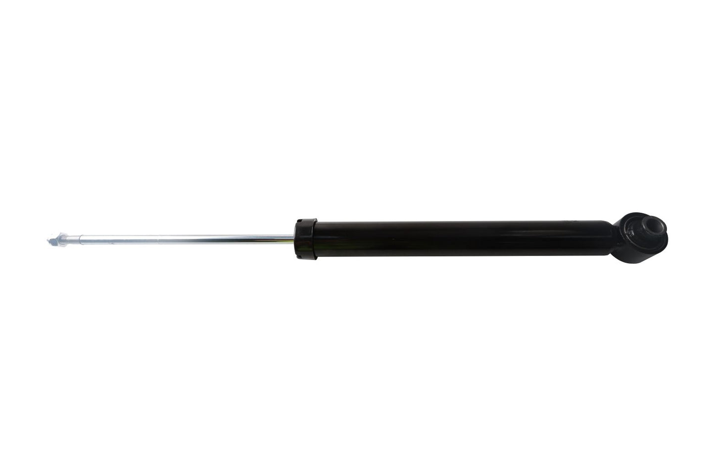 BOGAP Premium Shock Absorber A3411152