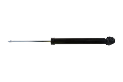 BOGAP Premium Shock Absorber A3411152