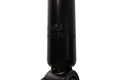 BOGAP Premium Shock Absorber A3411152
