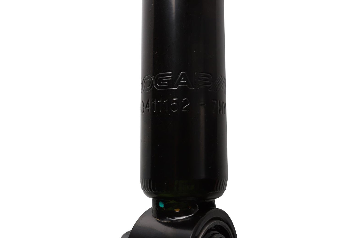BOGAP Premium Shock Absorber A3411152