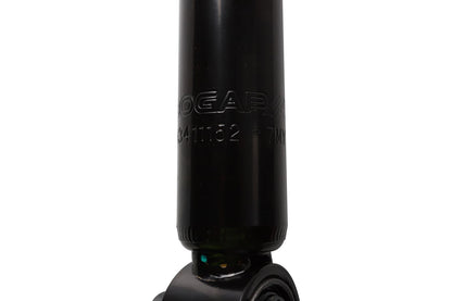BOGAP Premium Shock Absorber A3411152