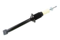 BOGAP Premium Shock Absorber A3411154