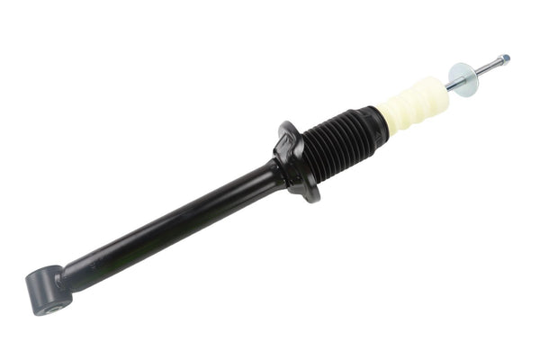 BOGAP Premium Shock Absorber A3411154