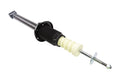BOGAP Premium Shock Absorber A3411154