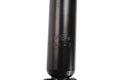 BOGAP Premium Shock Absorber A3411154
