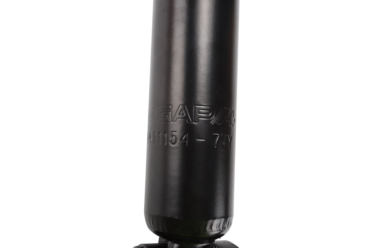 BOGAP Premium Shock Absorber A3411154