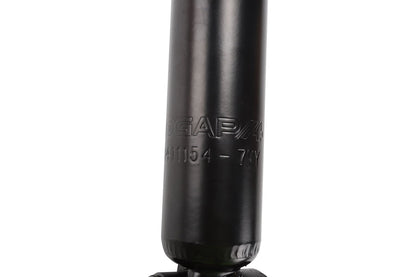 BOGAP Premium Shock Absorber A3411154