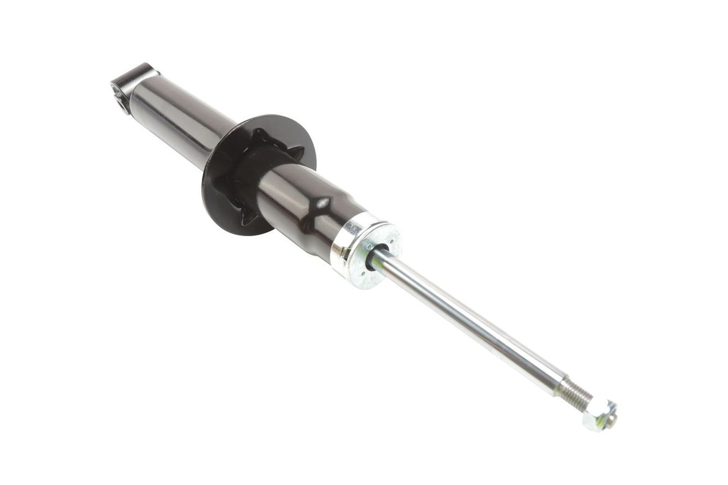 BOGAP Premium Shock Absorber A3411156