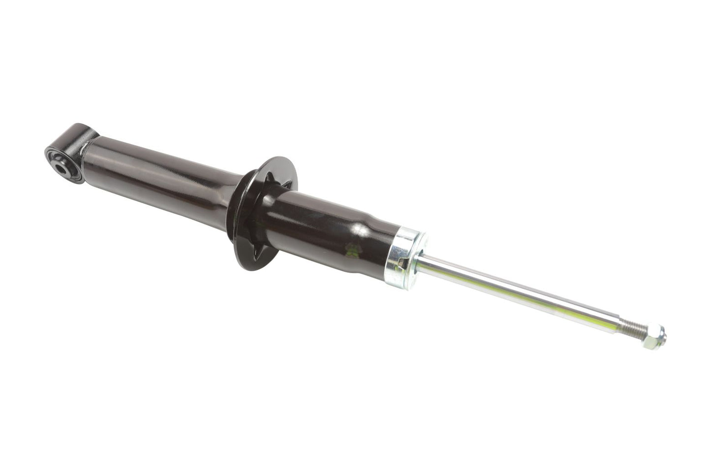 BOGAP Premium Shock Absorber A3411156