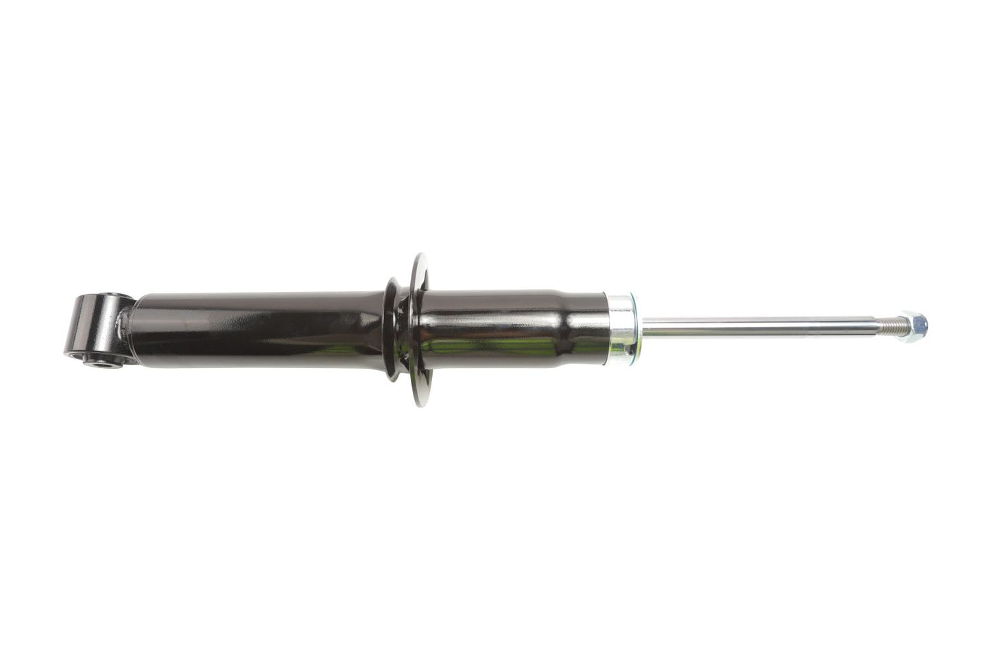 BOGAP Premium Shock Absorber A3411156