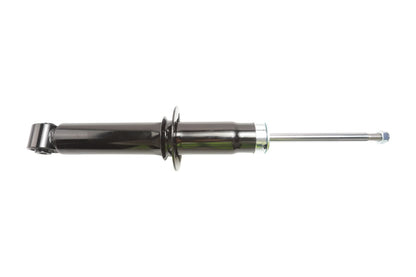 BOGAP Premium Shock Absorber A3411156