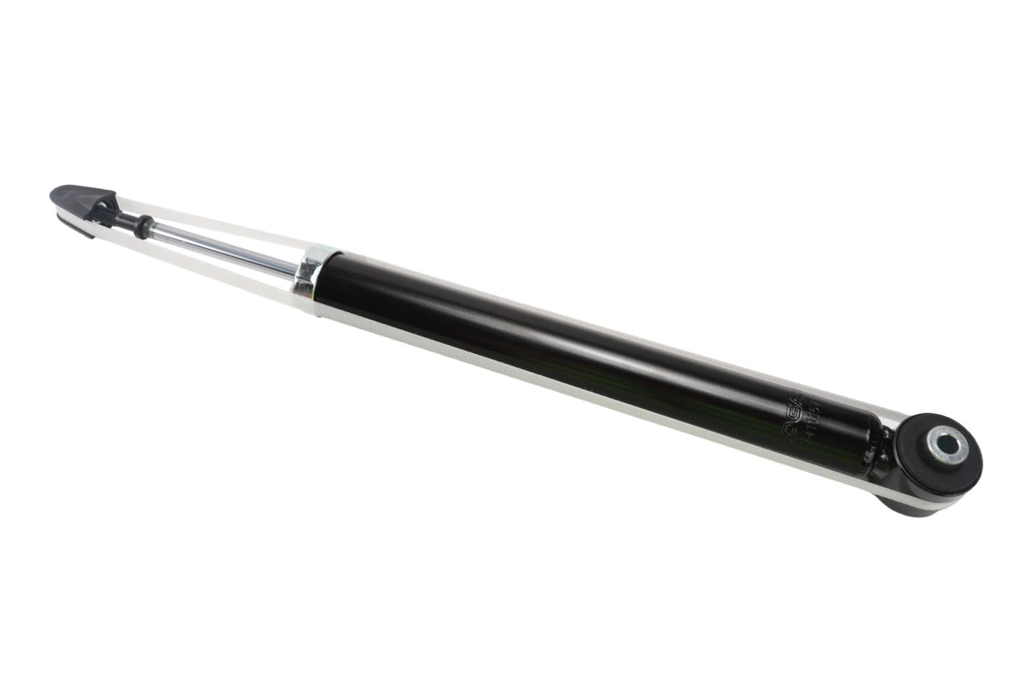 BOGAP Premium Shock Absorber A3411157