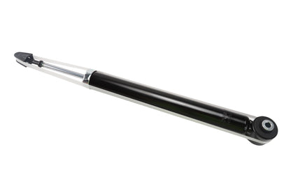 BOGAP Premium Shock Absorber A3411157