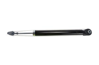 BOGAP Premium Shock Absorber A3411157