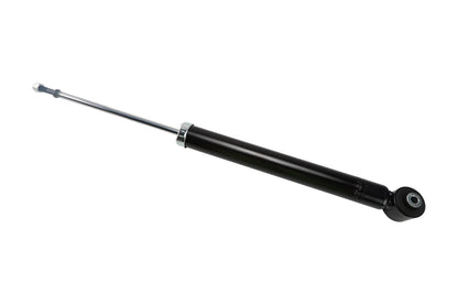 BOGAP Premium Shock Absorber A3411157