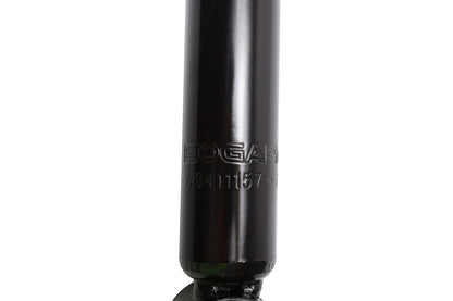 BOGAP Premium Shock Absorber A3411157